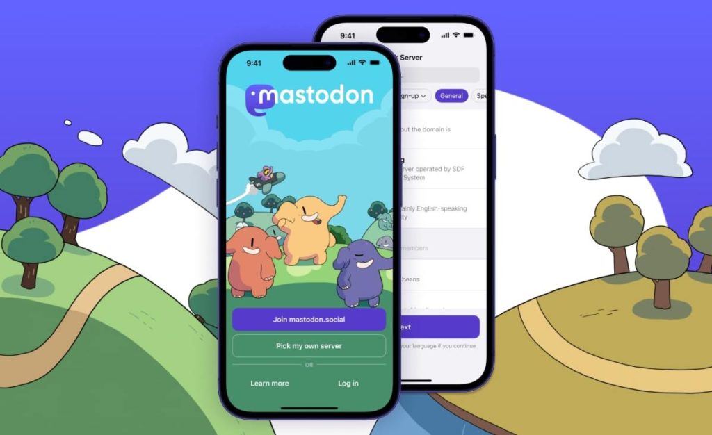 mastodon,-a-decentralized-alternative-to-x,-plans-to-target-creators-with-new-features-|-techcrunch