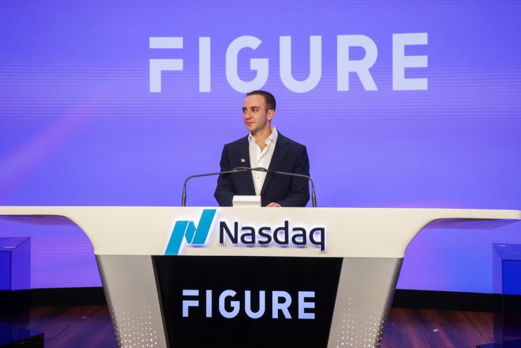 data-breach-at-fintech-giant-figure-affects-close-to-a-million-customers-|-techcrunch