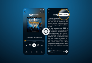 audible’s-new-‘read-&-listen’-feature-syncs-your-kindle-e-books-with-audiobooks-|-techcrunch