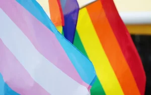 report:-government-revives-draft-bill-criminalizing-lgbti+s