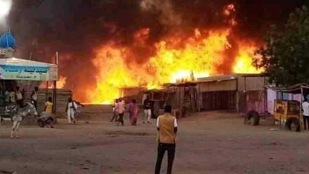 bm-raporu:-el-fasir’de-‘soykirim’-niteliginde-suclar-islendi