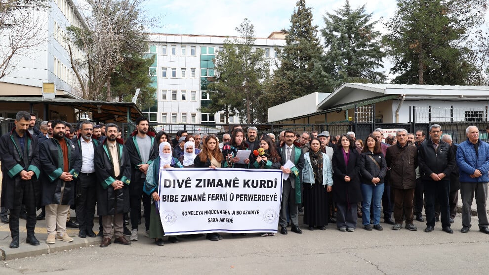 ohd:-kurtce-egitim-dili-olsun