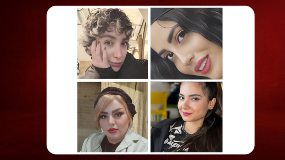 iran,-4-kadini-gozaltina-aldi