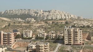 bm:-israil’in-bati-seria’daki-adimlari-‘fiili-ilhak’tir