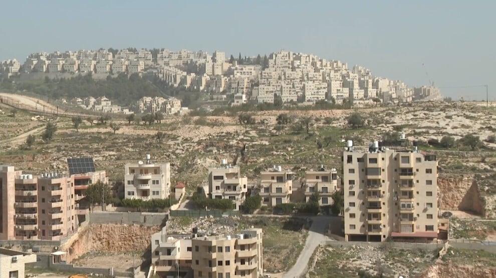 bm:-israil’in-bati-seria’daki-adimlari-‘fiili-ilhak’tir