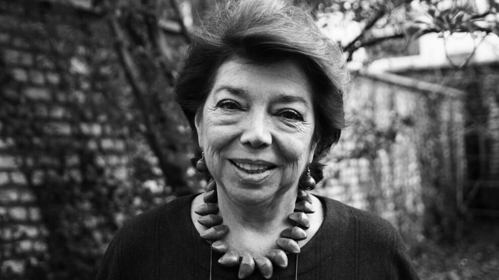 filistinlilerin-diasporadaki-sesi-leyla-sahid-hayatini-kaybetti