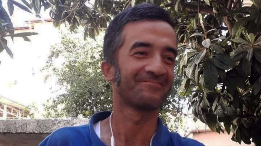 3-yildir-bekleyen-adalet:-depremzedeye-iskencenin-ustu-ortulmeye-calisiliyor