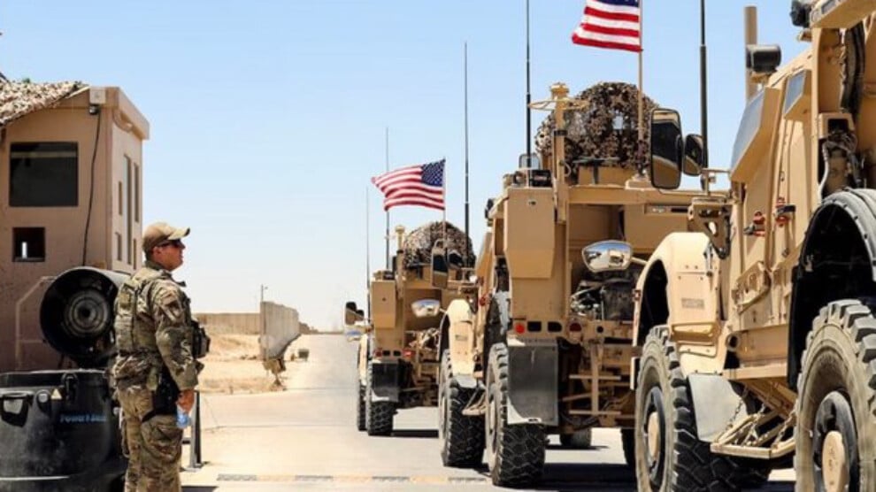 abd-medyasi:-washington,-suriye’deki-bin-askerini-cekmeye-hazirlaniyor