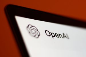 openai-deepens-india-push-with-pine-labs-fintech-partnership-|-techcrunch