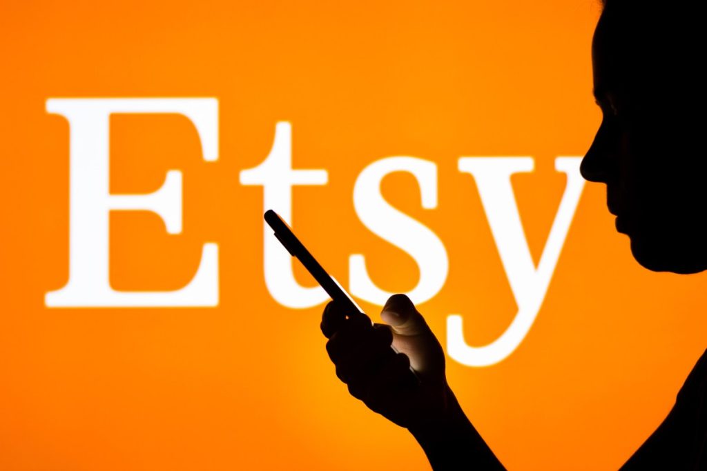 etsy-sells-secondhand-clothing-marketplace-depop-to-ebay-for-$1.2b-|-techcrunch