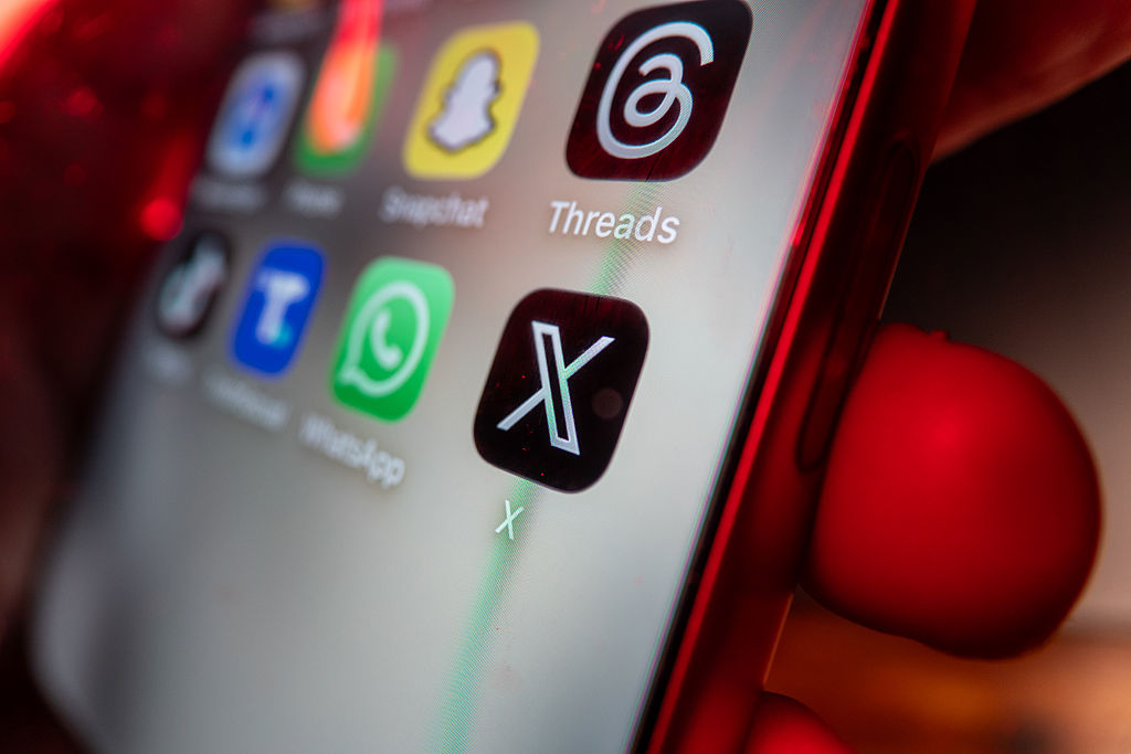 x-continues-to-bet-on-vertical-video-with-its-latest-update-|-techcrunch