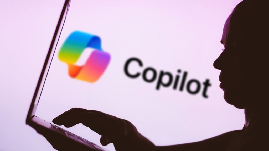 microsoft-says-office-bug-exposed-customers’-confidential-emails-to-copilot-ai-|-techcrunch