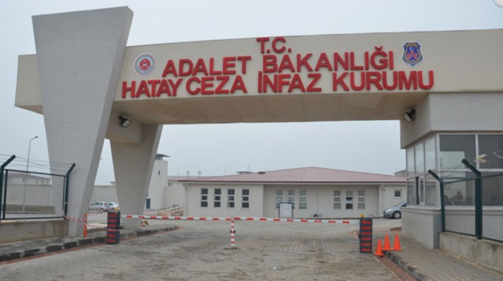 children-detained-over-rojava-protests-subjected-to-strip-searches,-complaint-reveals