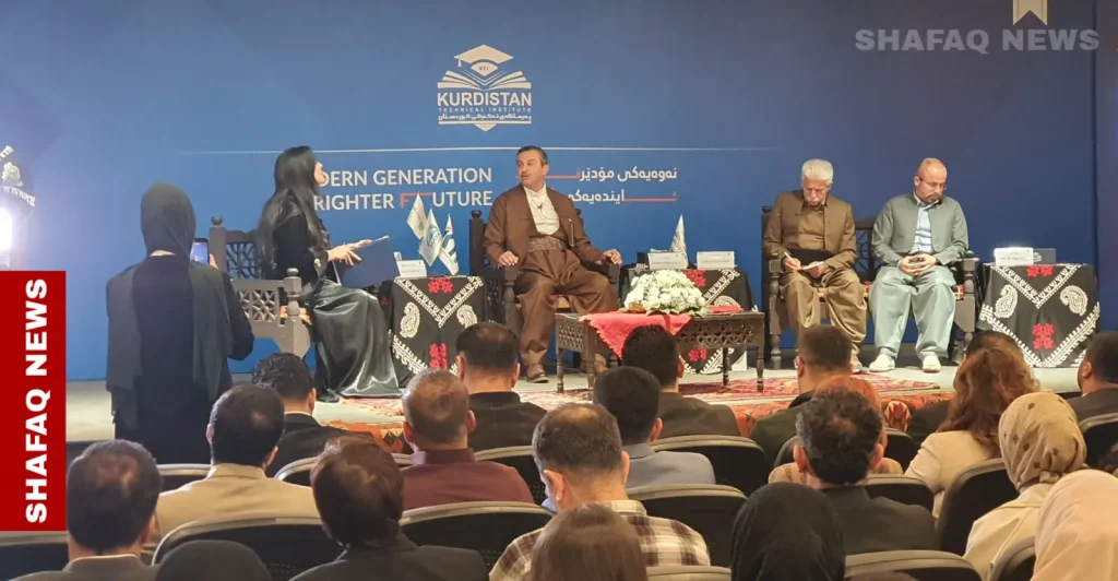 kurdish-language-faces-digital-gap-despite-30m+-speakers-–-shafaq-news