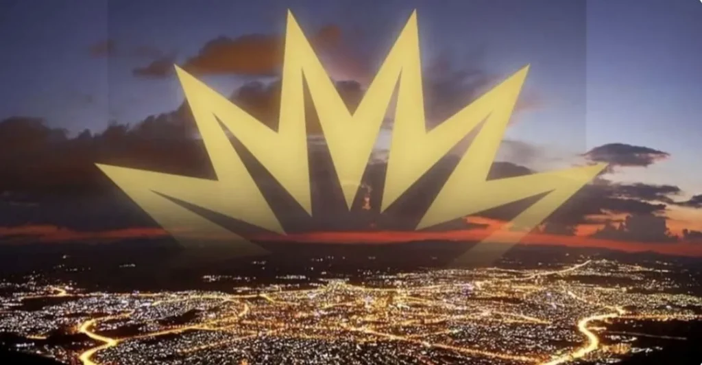 kurdistan-region-thwarts-ddos-attack-on-runaki-services-portal-–-shafaq-news