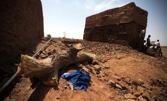 ‘no-corner-of-sudan-is-safe’:-un-officials-warn-of-famine-and-atrocities-as-war-intensifies