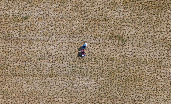 decades-of-gains-overshadowed-as-asia-pacific-falls-behind-on-sustainable-development-targets