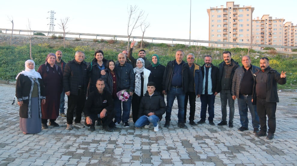 mehmet-mehdi-ataca‘nin-31-yillik-tutsakligi-sona-erdi