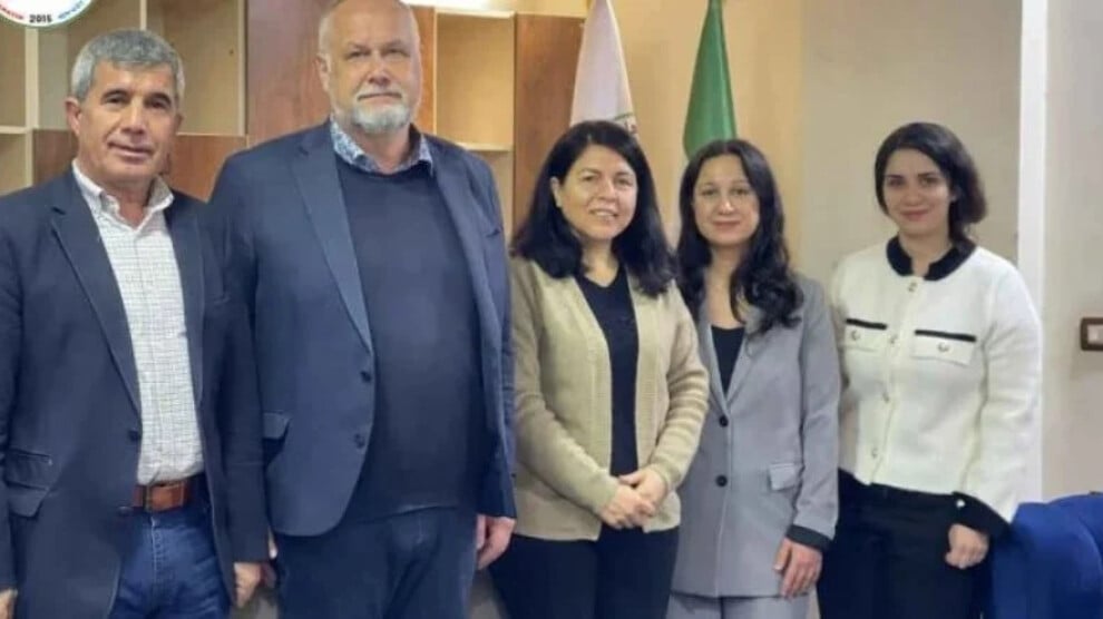 msd,-isvec-sol-parti-heyetiyle-siyasi-sureci-gorustu