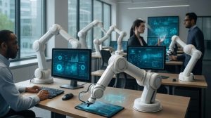 microsoft’un-yapay-zeka-patronu:-beyaz-yakali-isler-18-ay-icinde-yok-olabilir!