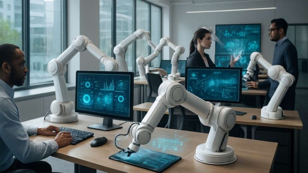 microsoft’un-yapay-zeka-patronu:-beyaz-yakali-isler-18-ay-icinde-yok-olabilir!