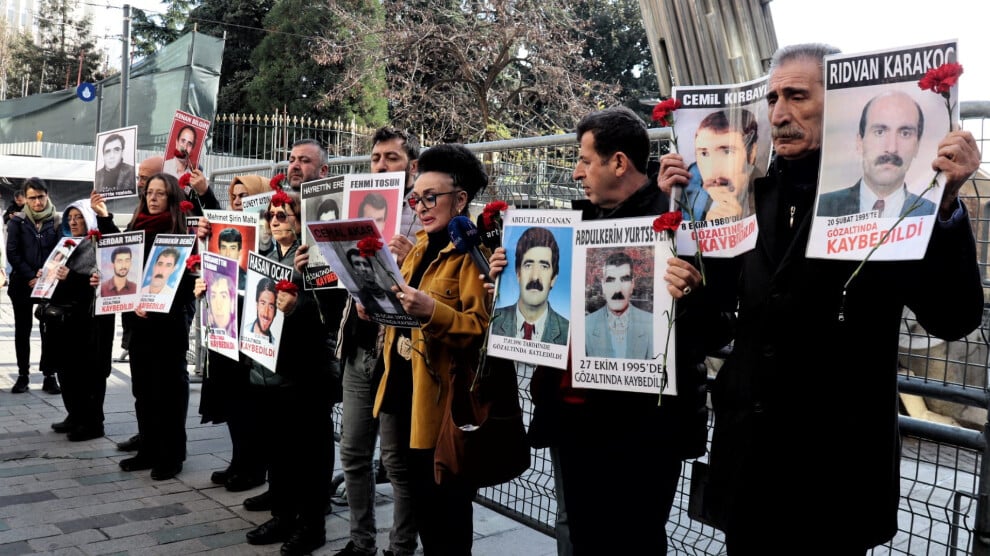 cumartesi-anneleri’nden-meclis’e-‘hakikat-komisyonu’-cagrisi