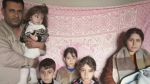 kacirilan-kobaneli-aile,-serbest-birakildi