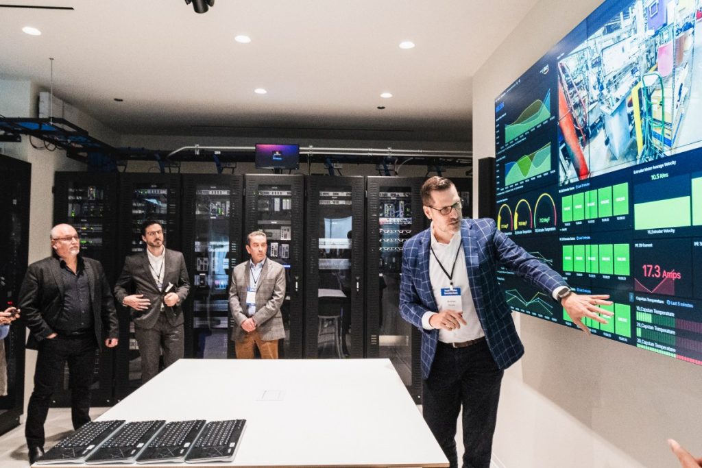 joseph-c-belden:-last-chance-for-innovators-to-win-scaling-perks-|-techcrunch