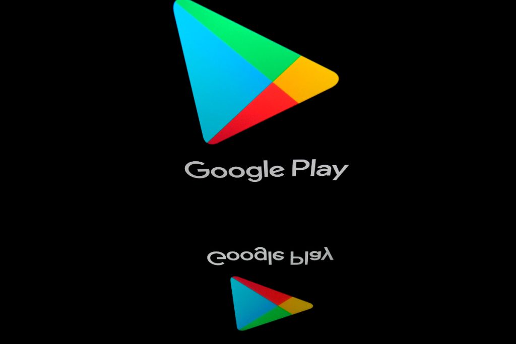 google-says-its-ai-systems-helped-deter-play-store-malware-in-2025-|-techcrunch