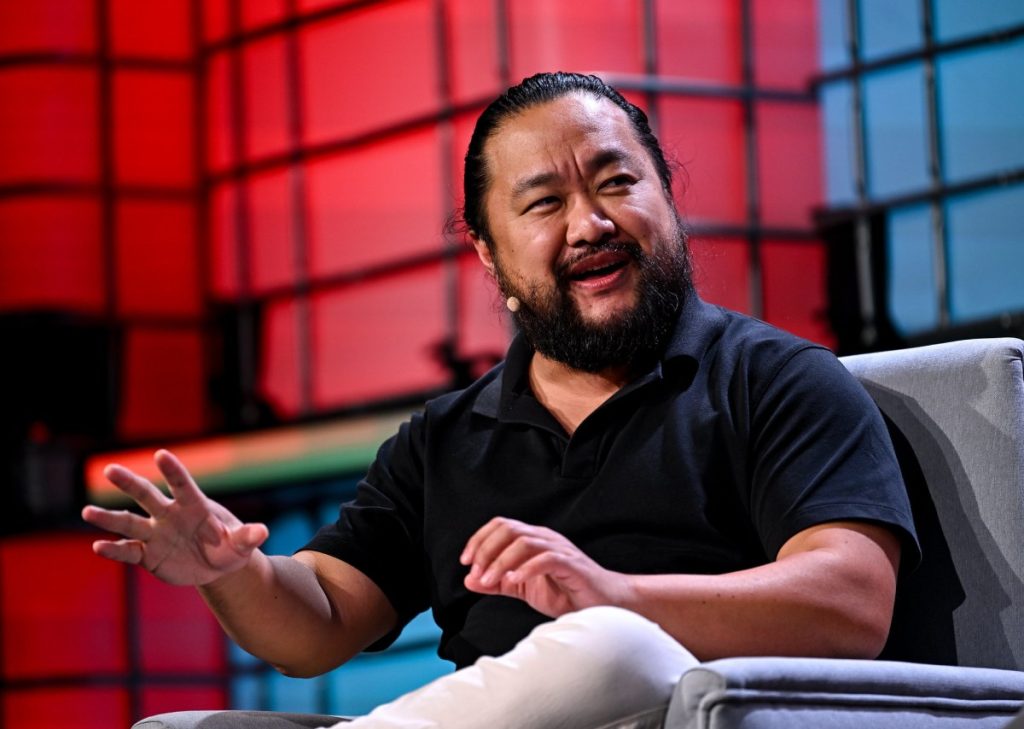 why-these-startup-ceos-don’t-think-ai-will-replace-human-roles-|-techcrunch