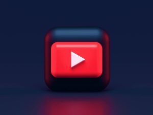 youtube’s-latest-experiment-brings-its-conversational-ai-tool-to-tvs-|-techcrunch