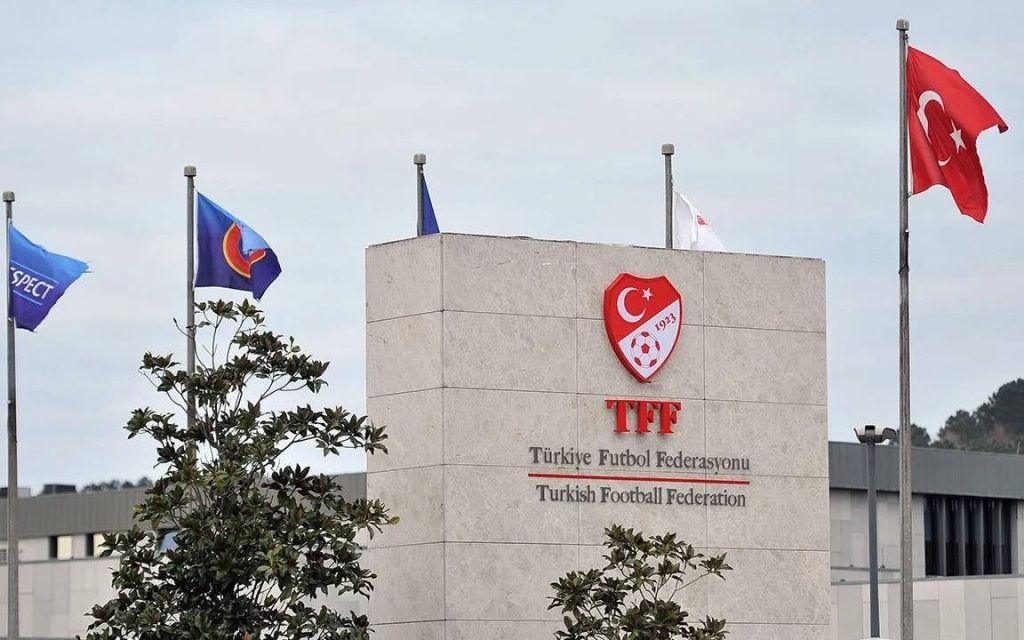 turkey-blocks-access-to-google’s-amp-service