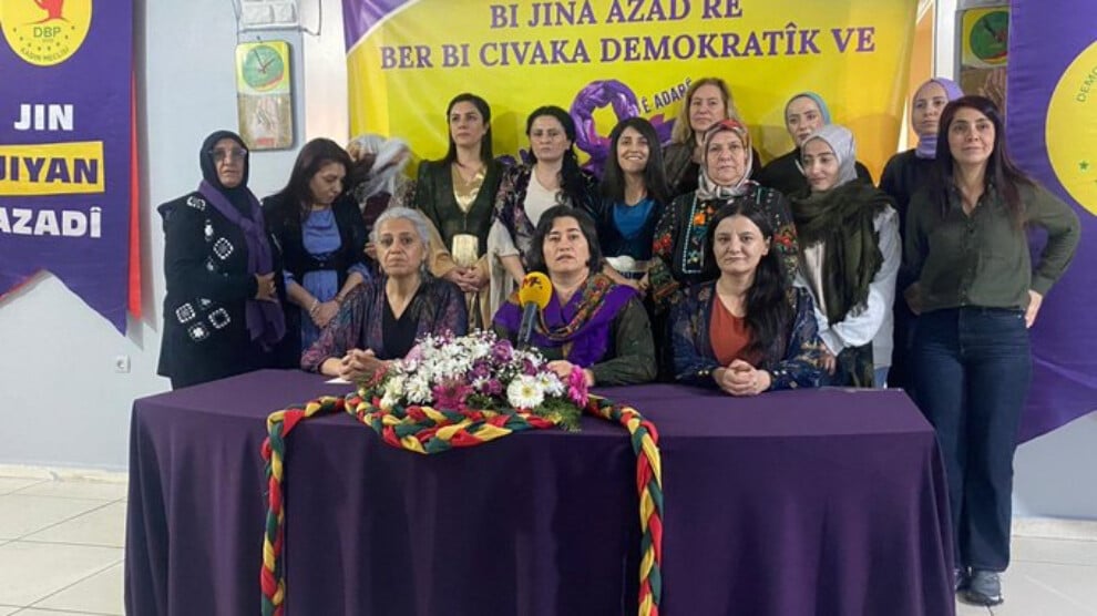dbp-kadin-meclisi’nden-8-mart-deklarasyonu