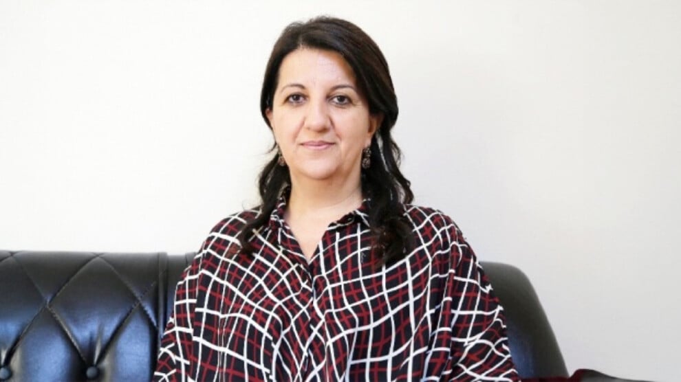 pervin-buldan:-entegrasyon-kurtlerin-hakkini-koruyarak-olur