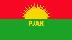 pjak,-kurt-halkinin-anadil-gunu’nu-kutladi