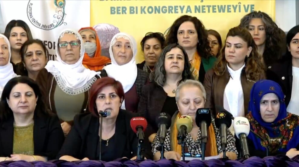 kurt-kadinlardan-2-mart’taki-‘ulusal-birlik’-toplantisina-cagri