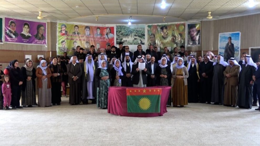 sengal’den-bagdat’a-cagri:-ankara’nin-tehditlere-karsi-ciddi-tutum-alin