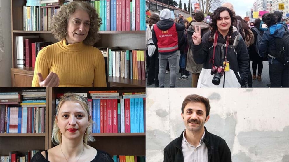 eren-keskin:-gazeteci-yaptigi-haber-nedeniyle-yargilanamaz,-tutuklanamaz!