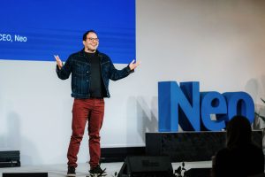 ali-partovi’s-neo-looks-to-upend-the-accelerator-model-with-low-dilution-terms-|-techcrunch