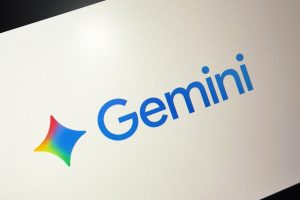 google’s-new-gemini-pro-model-has-record-benchmark-scores-—-again-|-techcrunch