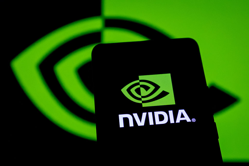 nvidia-deepens-early-stage-push-into-india’s-ai-startup-ecosystem-|-techcrunch