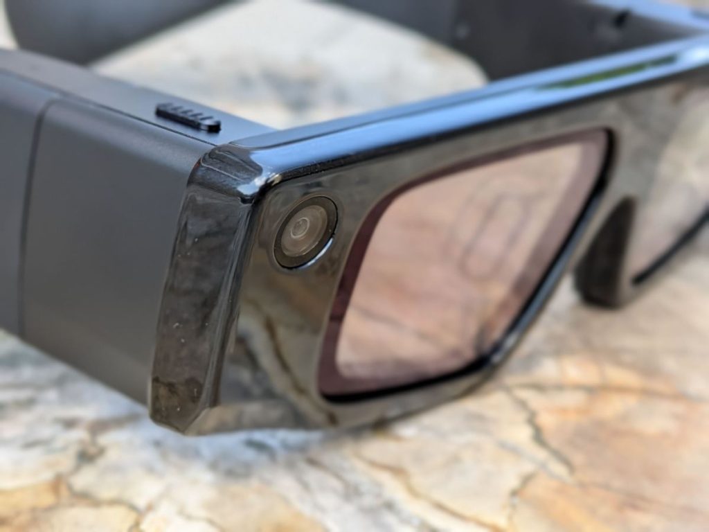 at-a-critical-moment,-snap-loses-a-top-specs-exec-|-techcrunch