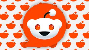 reddit-is-testing-a-new-ai-search-feature-for-shopping-|-techcrunch