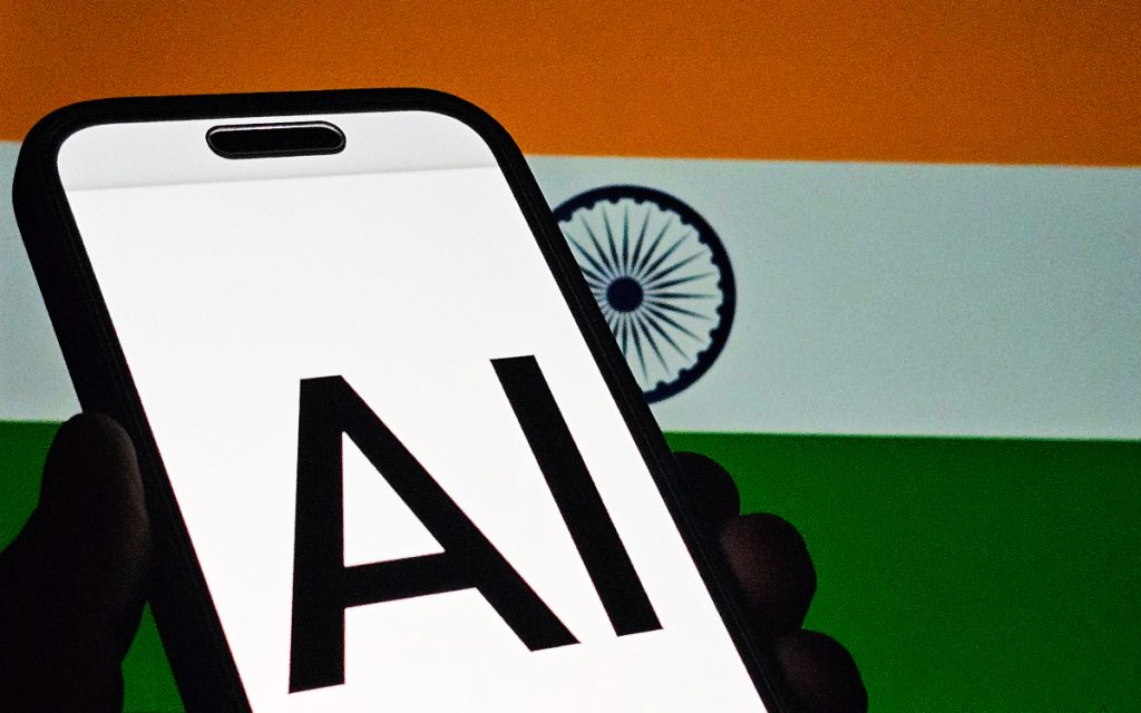 all-the-important-news-from-the-ongoing-india-ai-impact-summit-|-techcrunch