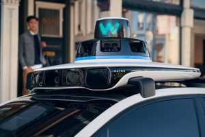 new-york-hits-the-brakes-on-robotaxi-expansion-plan-|-techcrunch