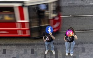 minister:-turkey-preparing-for-compulsory-id-verification-for-all-social-media-users