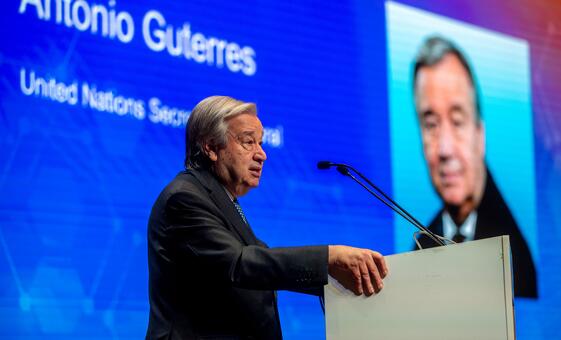 science-led-governance-of-ai-can-help-power-sustainable-development:-guterres