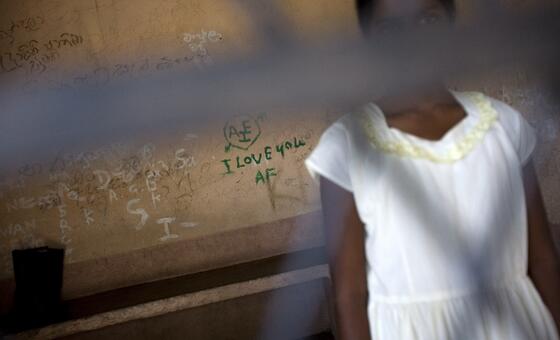 un-report-exposes-torture,-rape-in-southeast-asia’s-multi-billion-dollar-scam-centres