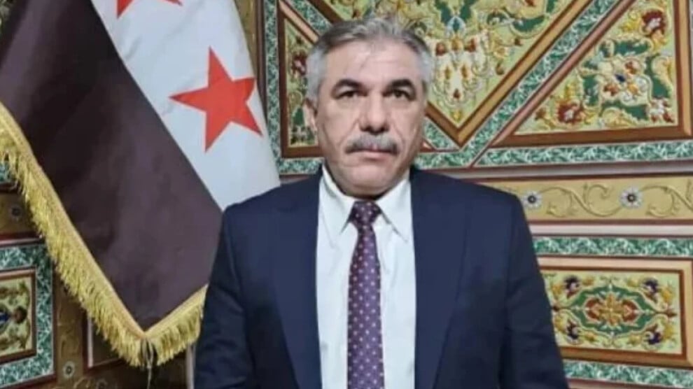 heseke-valiligi’nden-ulasim-ve-idari-istikrar-adimlari