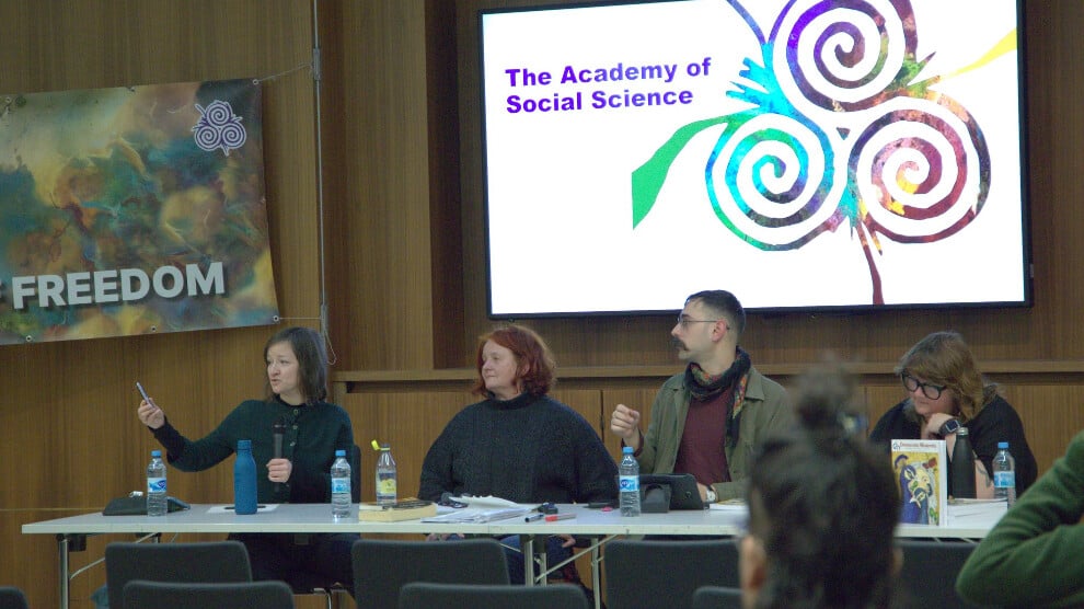 berlin’de-‘ozgurlugun-sosyolojisine-dogru’-semineri-duzenlendi